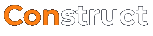 Building Contractor logo
